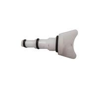 1618587506000 - TAPPO RADIATORE ORIGINALE SCARICO PORTER 1000-1300 16V
