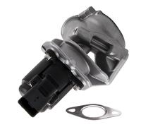 161859 Valvola EGR for Peugeot 206/307/3008/407/5008 for Citroen C3 C4 C5