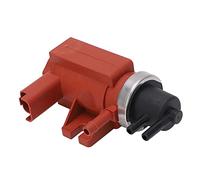 1618C9 electrovanne turbo 1.6 hdi Elettrovalvola a Pressione ABS Ad Alta Efficienza in Metallo 9652570180 per la Riparazione convertitore pressione turbocompressore Narzędzia i renowacja domu