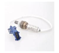 1618V3 Sensore Di Ossigeno Lambda Posteriore A 4 Fili 1628KP 1628TH Per Peugeot 207CC 308CC SW RCZ 3008 Per Citroen C4 1.6T 2009-2015 O2 Sonda Lambda Sensor