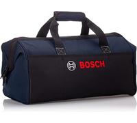 1619BZ0100 - BORSA PORTAUTENSILI PICCOLA BOSCH PROFESSIONAL