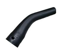 1619PA7325, compatibile con l'accessorio tubo flessibile for aspirapolvere industriale Bosch GAS15/12-25PL