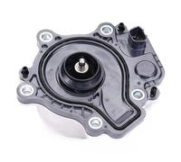 161A0-29015 161A0-39015 161A029015 161A039015 Pompa Idraulica Elettrica Del Motore Per Toyota Per Prius 1.8L L4 Pompe acqua per motori automobili