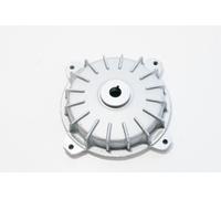1620 - TAMBURO FRENO ANTERIORE -FA ITALIA- VESPA SUPER - P 150 S