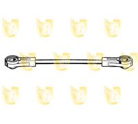 162062 UNIGOM Asta selezione/innesto per AUDI,SEAT,SKODA,VW