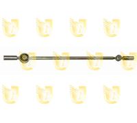 162105 UNIGOM Asta selezione/innesto per PEUGEOT