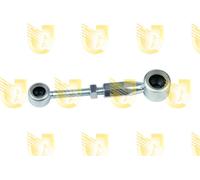 162108 UNIGOM Asta selezione/innesto per CITROËN,DS,PEUGEOT