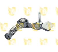 162112 UNIGOM Asta selezione/innesto per AUDI,SEAT,SKODA,VW