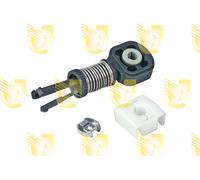 162120K UNIGOM Asta selezione/innesto per AUDI,SEAT,SKODA,VW