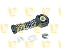 162122K UNIGOM Asta selezione/innesto per AUDI,SEAT,SKODA,VW