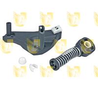 162124 UNIGOM Asta selezione/innesto per AUDI,SEAT,SKODA,VW