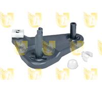 162126 UNIGOM Asta selezione/innesto per AUDI,SEAT,SKODA,VW