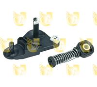 162130 UNIGOM Asta selezione/innesto per AUDI,SEAT,SKODA,VW