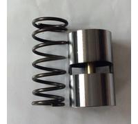 1622706406 Kit valvola termostatica nucleo for compressori - Parte di ricambio 1 pz