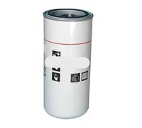 1622783700 Elemento filtrante olio for compressore d'aria