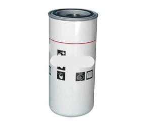 1622783700 Elemento filtrante olio for compressore d'aria