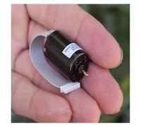 1623 16mm*23mm Brushless electronic starter NWPNLXEA