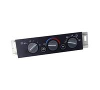 16238895 Pannello Comando Climatizzatore Per Chevrolet K3500 1996-2000