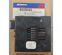 16240576 Buick Riviera 1997Modulo Di Controllo Della Servosterzo NUOVO