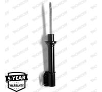 16242 MONROE Ammortizzatore per RENAULT