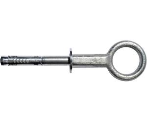 16255 Q.TA' 10 ELEMATIC GOLFARE P/PONTEGGI EGP 12 D INT 50 MM