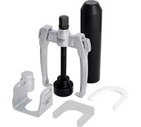 1626A-Juego Extractor Campagnolo Power y Ultra Torque, también para Fulcrum Ultra Torque