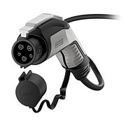 1627362 Cavo: cavo eMobility 250V 5kW, tipo 1 IP44 5m 20A monofase PHOENIX CONT