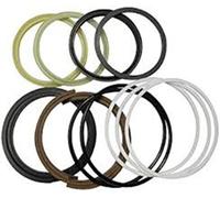 162741A1 162743A1 165559A1 KIT GUARNIZIONI CILINDRO BRACCIO ADATTO PER CASE 9...