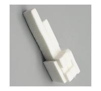 1627961 1577649 Cuscinetto adatto for EPSON L355 L210 L380 L365 L310 L130