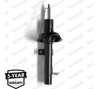 16282 MONROE Ammortizzatore per FORD