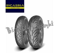 16287 - COPERTONE GOMMA MITAS PNEUMATICO 150/70-13 TF-SC TL 64S