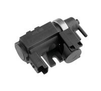1628ZT for C2 C3 C4 XSARAC-MAX 206 307 1007 Valvola di ricircolo dei gas di scarico 9645029180 Valvola EGR