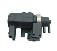 1628ZT Valvola Di Ricircolo Dei Gas Scarico Per Auto 9645029180 EGR Per CITROEN Per C2 Per C3 Per C4 Per XSARA Valvola di ricircolo del gas di scarico