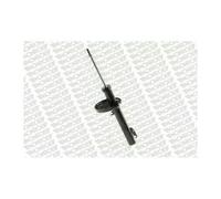 16296 Monroe Ammortizzatore AMM. ANT. SKODA FELICIA VW CADDY