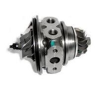 163 CV Coreassy Turbocompressore per RENAULT Laguna II BG0/1 2.0 16V Turbo KW 12