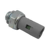 163 CV Interruttore a press olio per RENAULT Laguna II BG0/1 2.0 16V Turbo KW 12