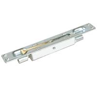 16300 Q.TA' 10 IBFM 422 PALETTO A LEVA P/FERRO 24X194MM 2 MAND