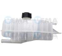 16300 Serbatoio compensazione, Refrigerante Vema