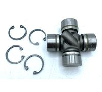 1630066 CROCIERA CARDANICA ALBERO TRASMISSIONE ORIGINALE FORD SIERRA 4WD - V6