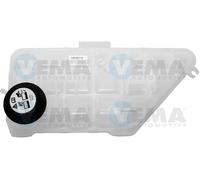 163013 Serbatoio compensazione, Refrigerante Vema