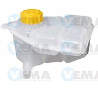 163036 Serbatoio compensazione, Refrigerante Vema