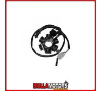 1630371 STATORE COMPLETO PEUGEOT Looxor Carb. 50CC 2001/2003