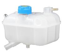 163040 VEMA Vaschetta acqua, Radiatore per ,ABARTH,ALFA ROMEO,FIAT,LANCIA