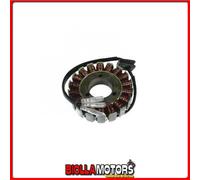 163043 STATORE KAWASAKI Spectre (KZ1100D1/D2) 1100CC 1982/1983 18 POLI - TRIFASE