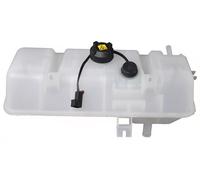 163046 VEMA Vaschetta acqua, Radiatore per ,ABARTH,ALFA ROMEO,CITROËN,FIAT,LANCI