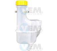 163047 Serbatoio compensazione, Refrigerante Vema
