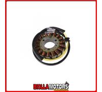 163049 STATORE SUZUKI GS 1000CC 1978/1981 18 POLI - TRIFASE S/PICK-UP (103X38X20