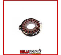 163051 STATORE YAMAHA SZR 660CC 1995/2000 TD220-360P-03-X