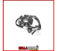 163056 STATORE COMPLETO MALAGUTI F18 Warrior 125CC 2000/2002
