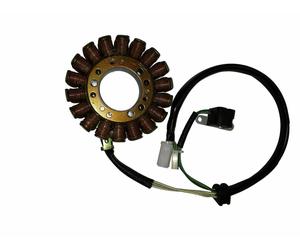 163059 STATORE VOLANO YAMAHA MAJESTY 250 2000-2006 MBK SKYLINER 250